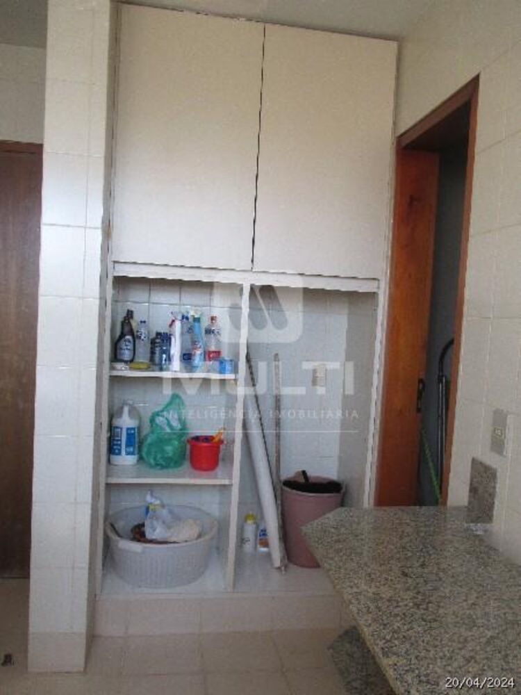 Apartamento, 4 quartos, 225 m² - Foto 17
