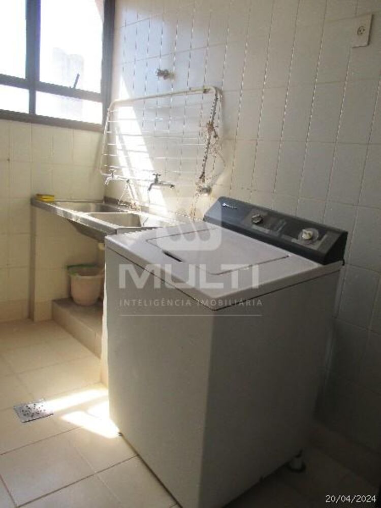 Apartamento, 4 quartos, 225 m² - Foto 16