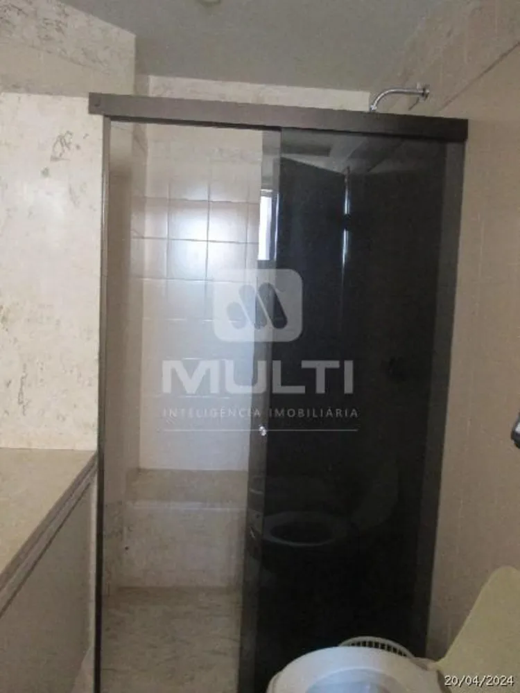 Apartamento, 4 quartos, 225 m² - Foto 7