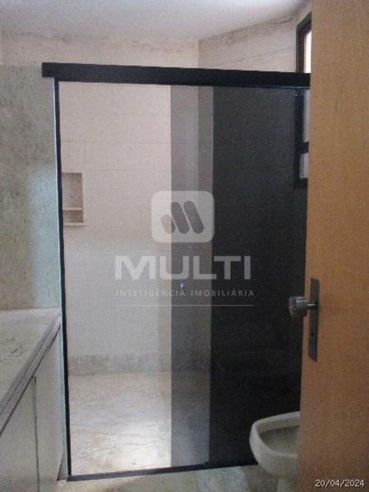 Apartamento, 4 quartos, 225 m² - Foto 8