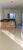 Casa, 3 quartos, 108 m² - Foto 4