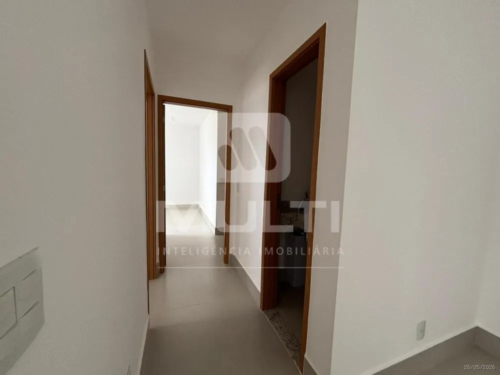 Apartamento, 2 quartos, 87 m² - Foto 8