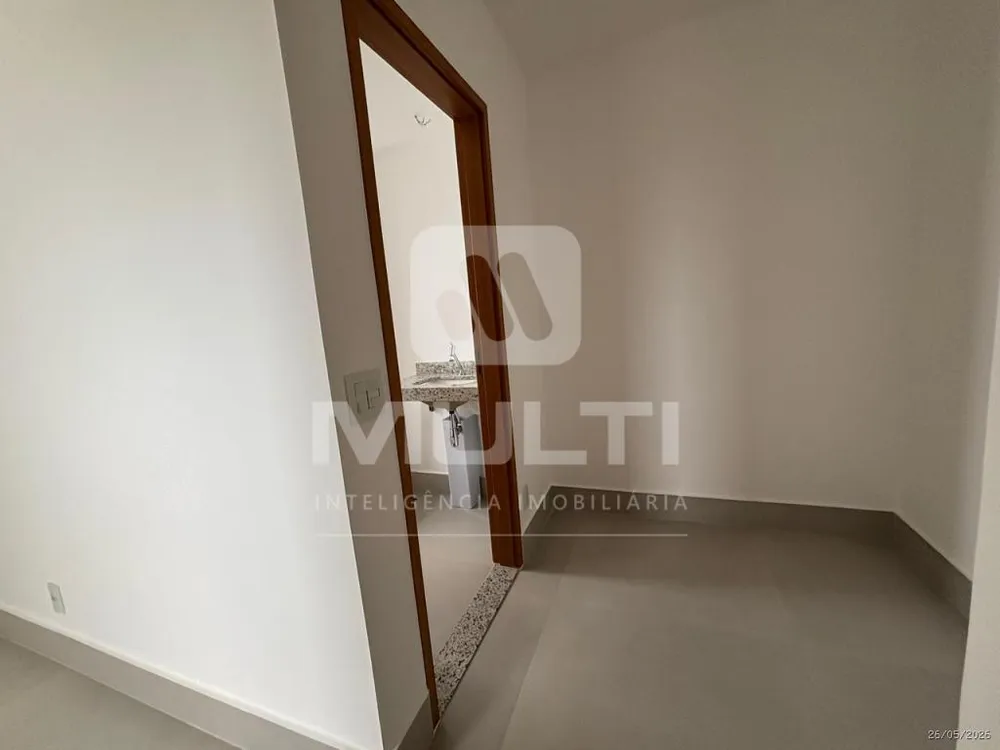 Apartamento, 2 quartos, 87 m² - Foto 7