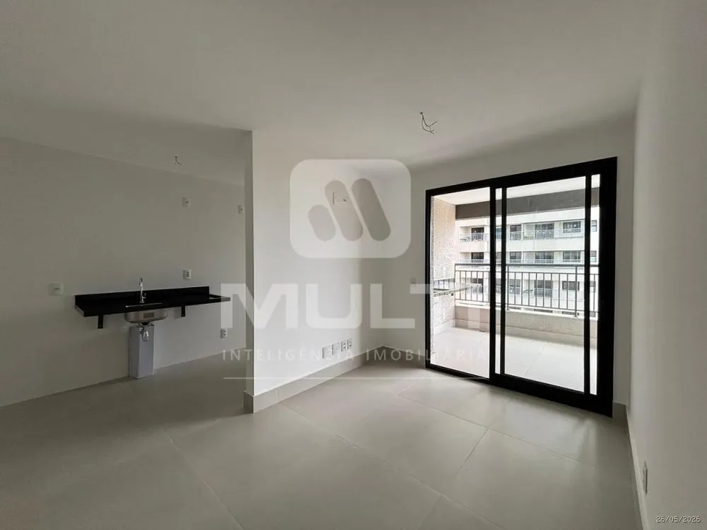 Apartamento, 2 quartos, 87 m² - Foto 9