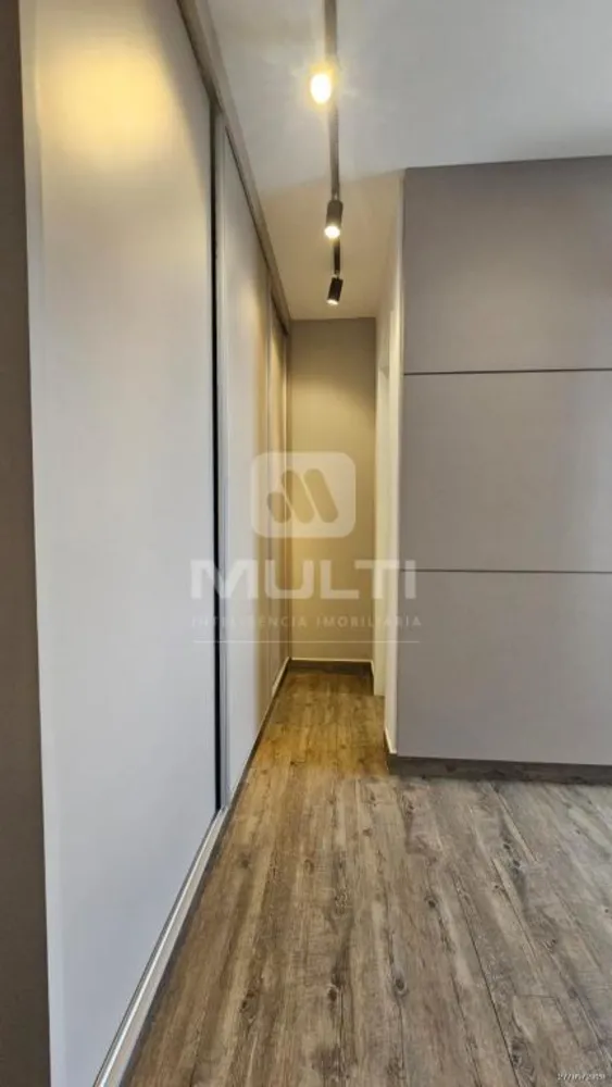 Apartamento, 2 quartos, 87 m² - Foto 5