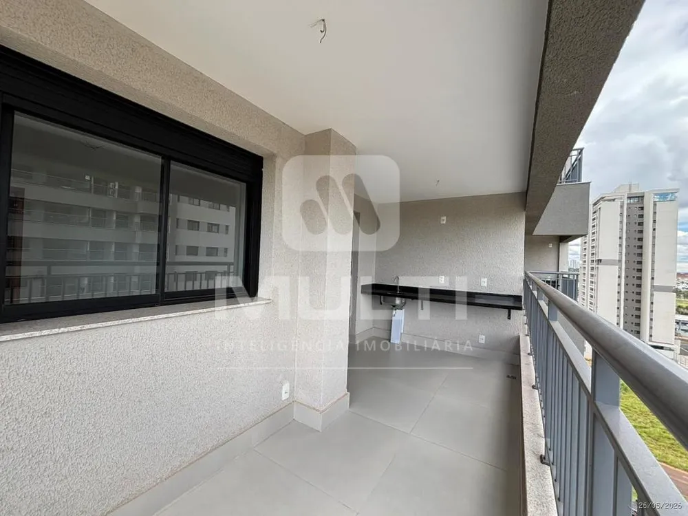 Apartamento, 2 quartos, 87 m² - Foto 6