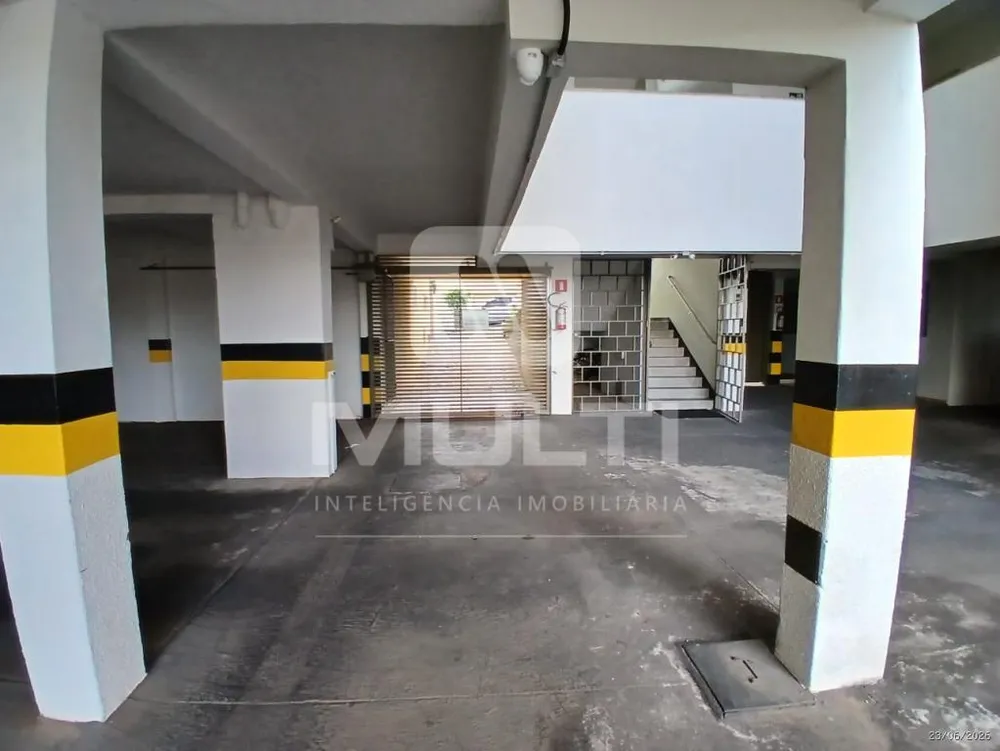 Apartamento, 3 quartos, 101 m² - Foto 6