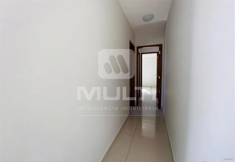 Apartamento, 3 quartos, 101 m² - Foto 4