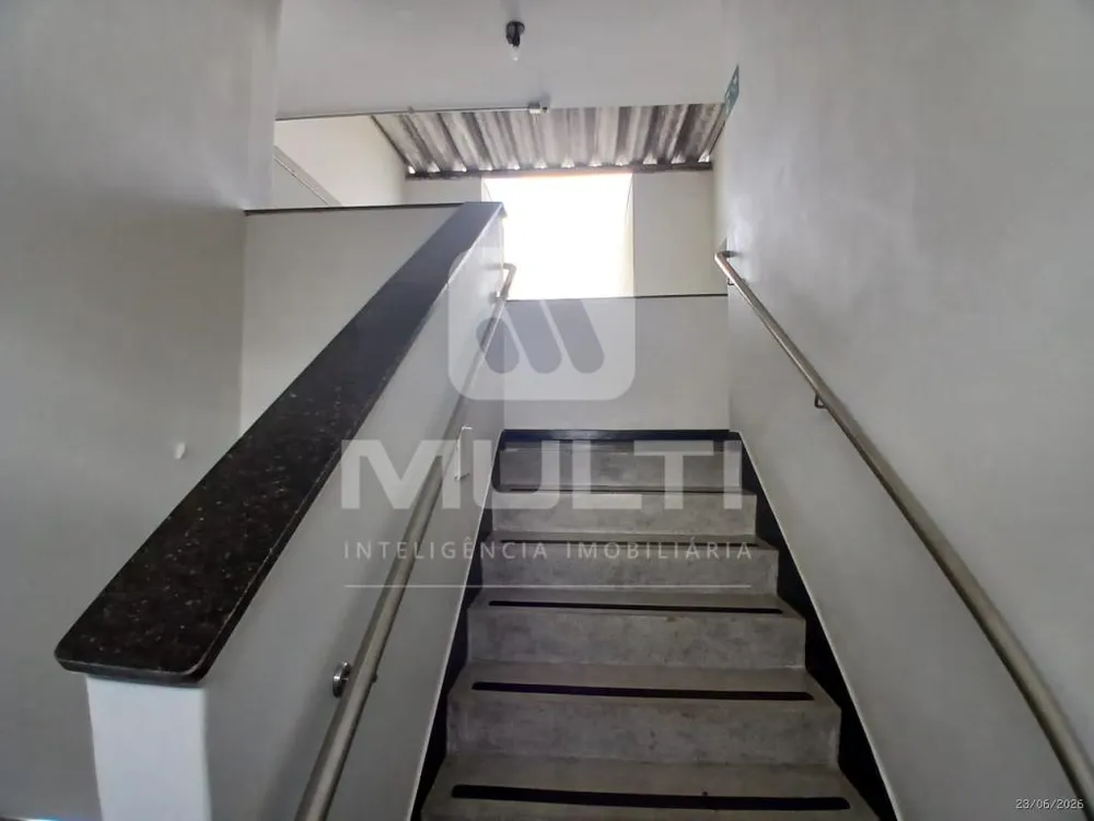 Apartamento, 3 quartos, 101 m² - Foto 7