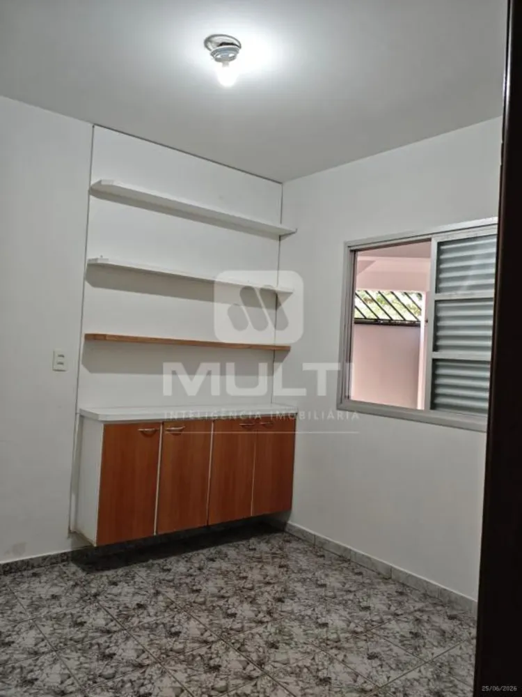 Apartamento, 3 quartos, 101 m² - Foto 1