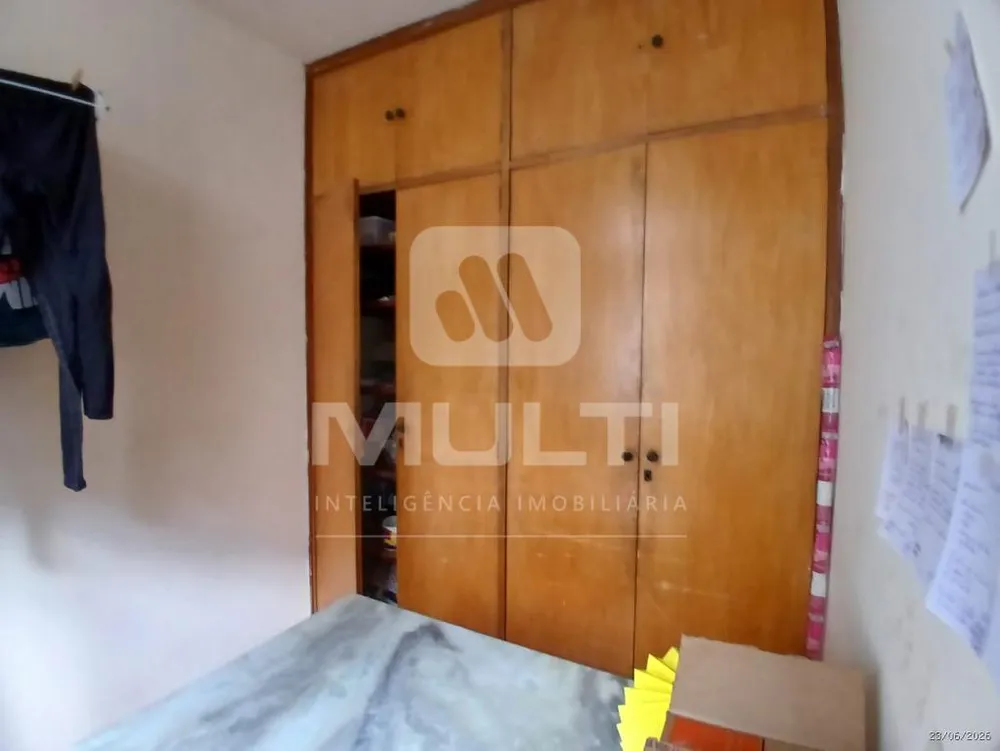 Apartamento, 3 quartos, 101 m² - Foto 2