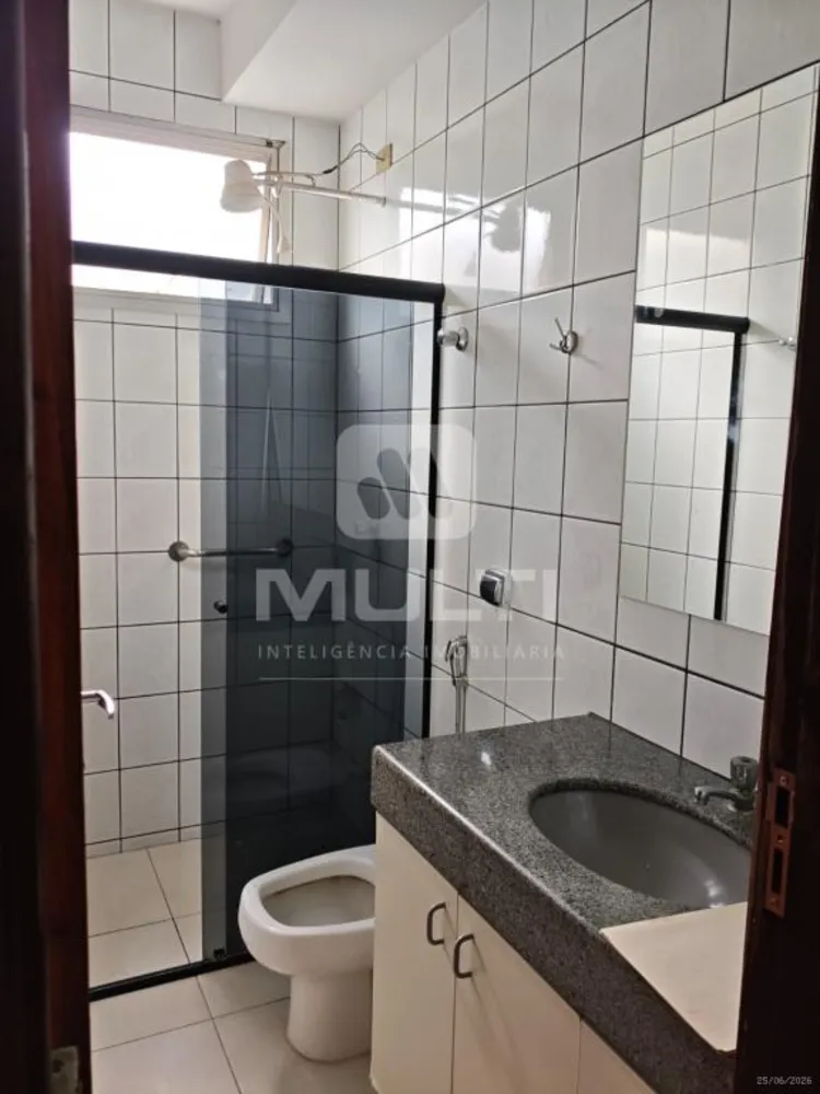 Apartamento, 3 quartos, 101 m² - Foto 8