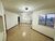 Apartamento, 3 quartos, 114 m² - Foto 3