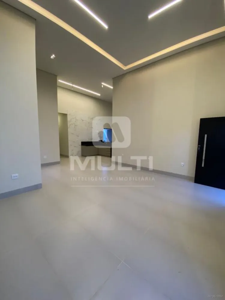 Casa, 3 quartos, 160 m² - Foto 6