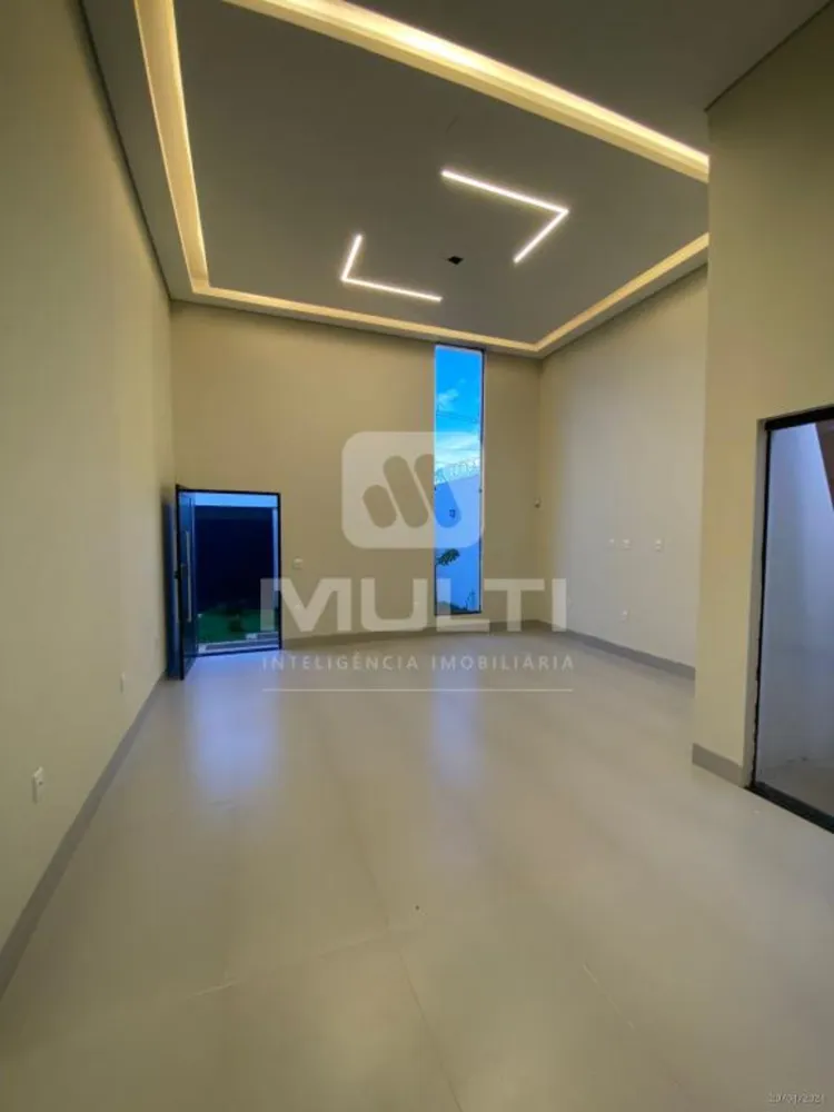 Casa, 3 quartos, 160 m² - Foto 1