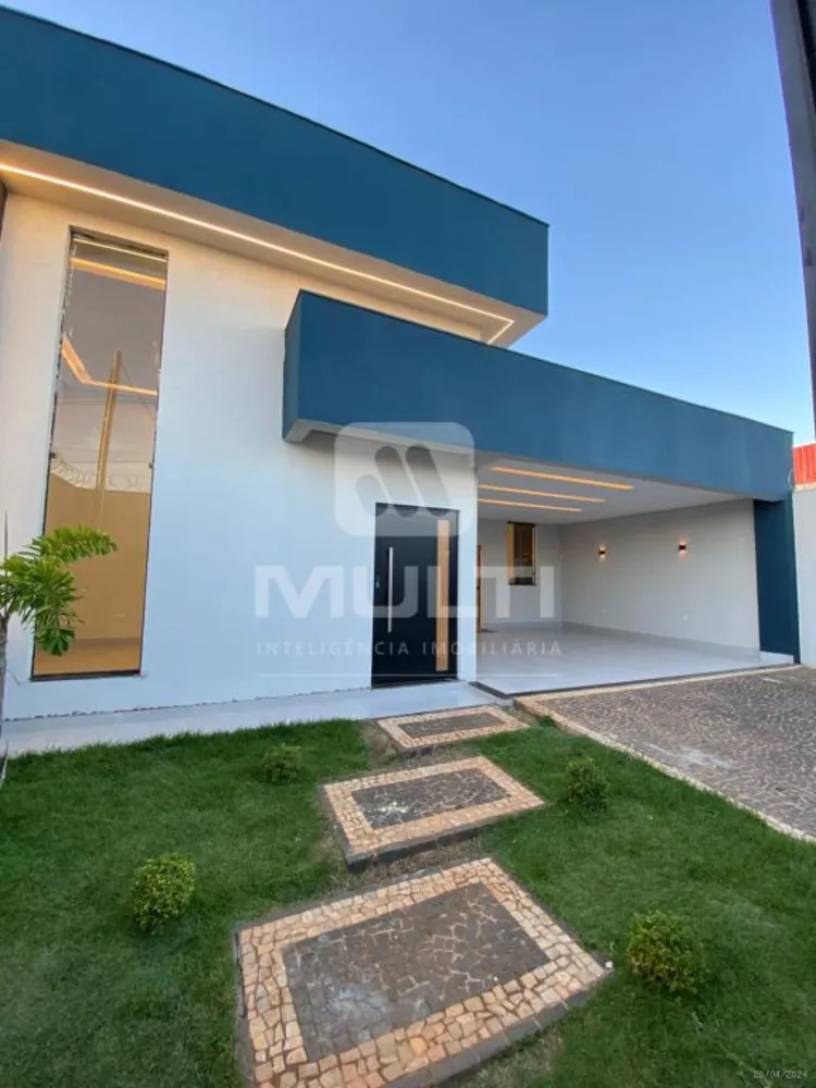 Casa, 3 quartos, 160 m² - Foto 12