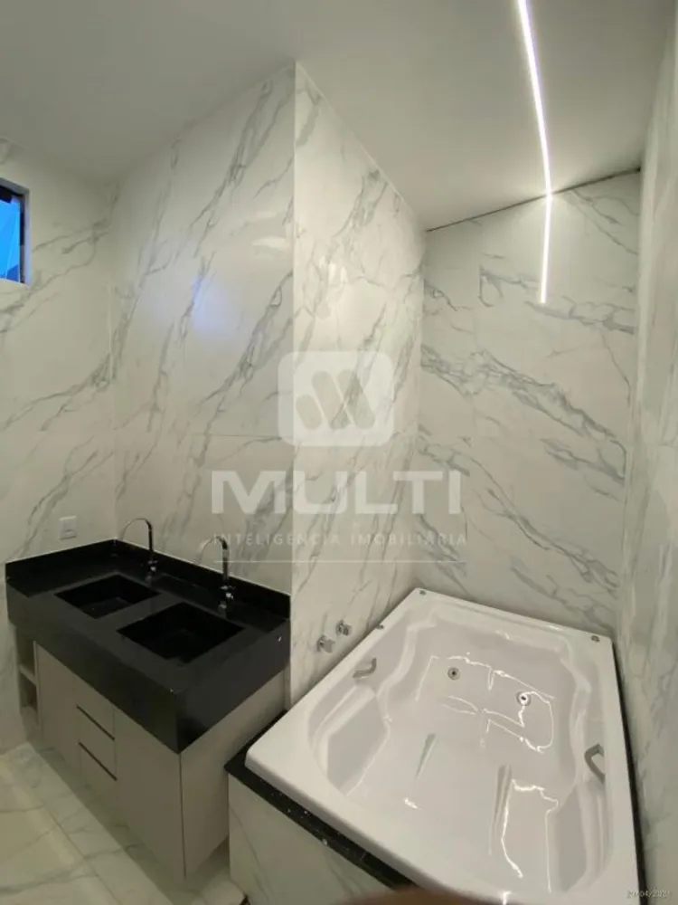 Casa, 3 quartos, 160 m² - Foto 9