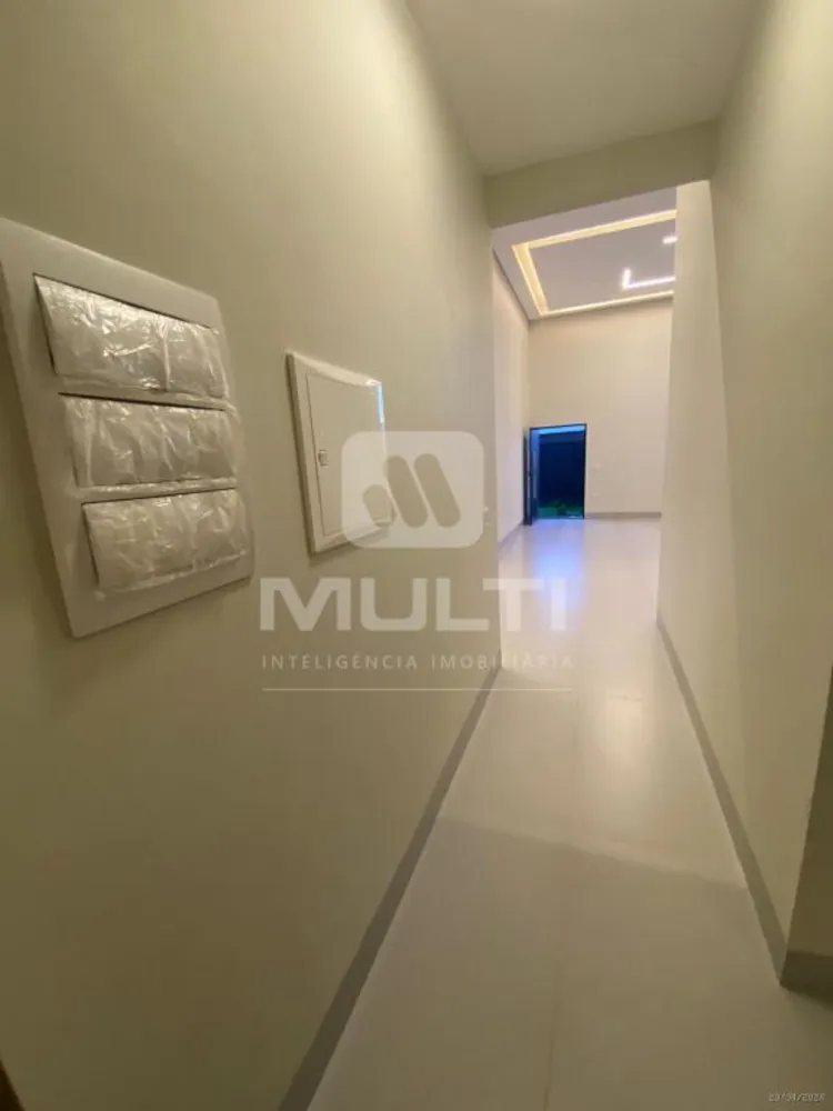 Casa, 3 quartos, 160 m² - Foto 7