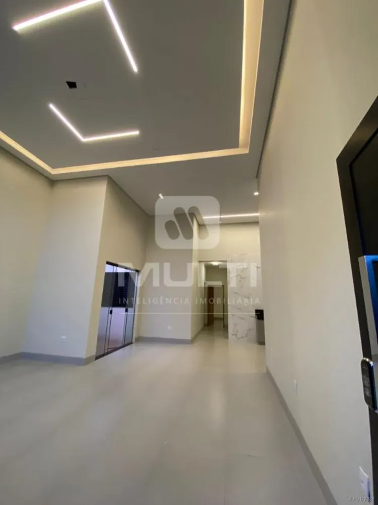 Casa, 3 quartos, 160 m² - Foto 5