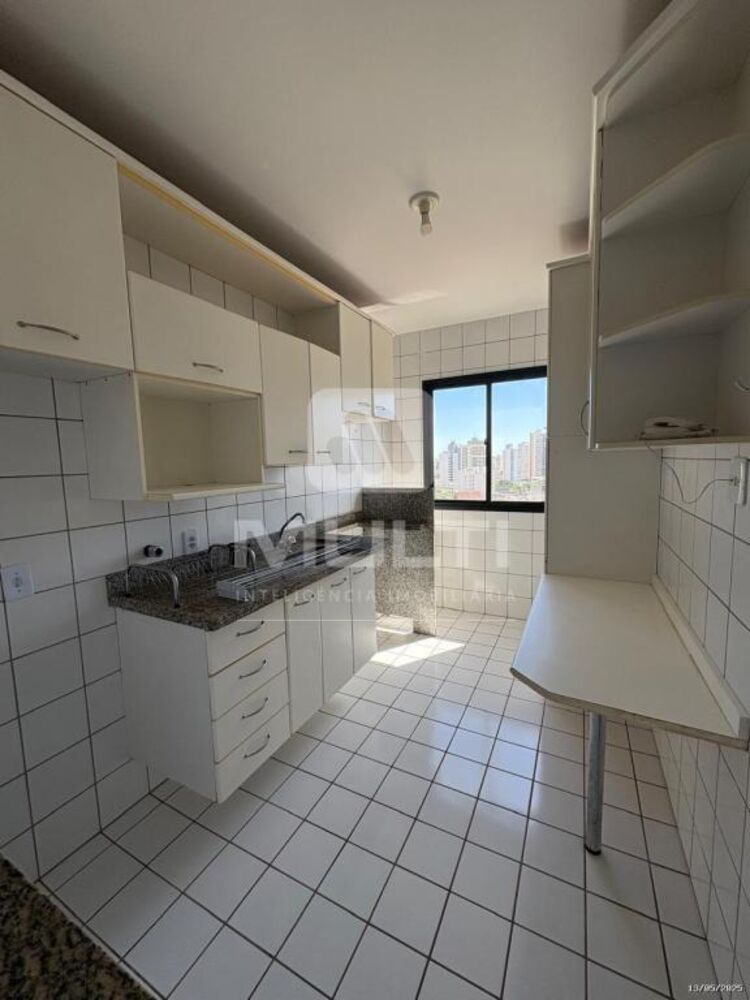 Apartamento, 1 quarto, 47 m² - Foto 3