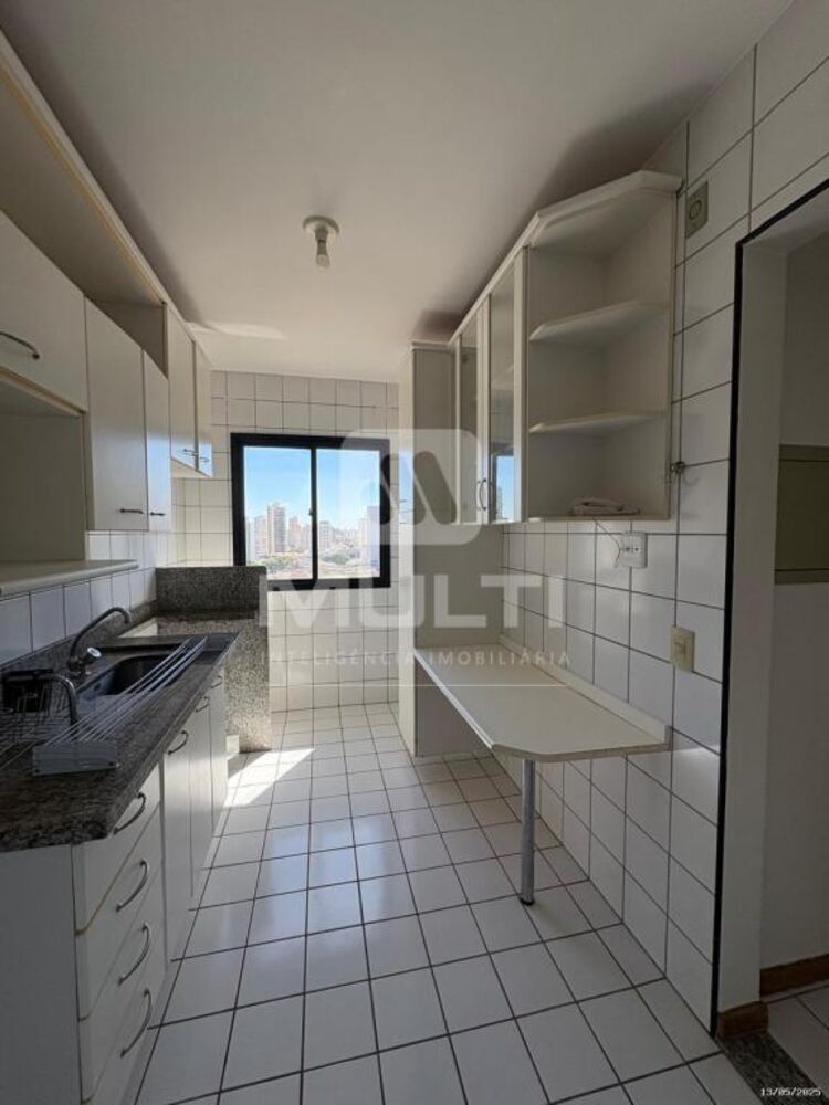 Apartamento, 1 quarto, 47 m² - Foto 2