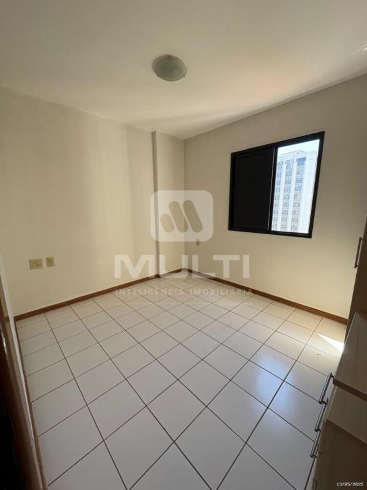 Apartamento, 1 quarto, 47 m² - Foto 4