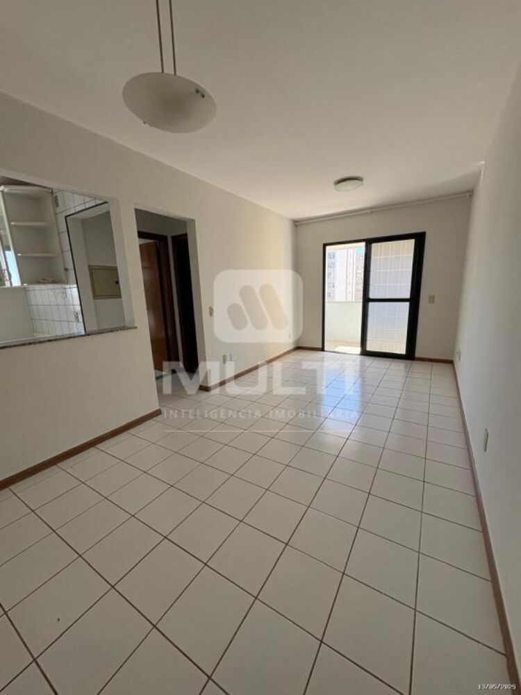 Apartamento, 1 quarto, 47 m² - Foto 1
