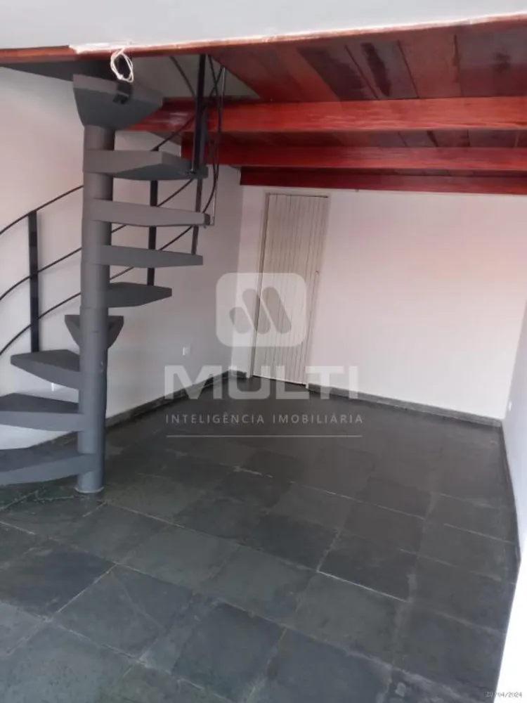 Terreno, 528 m² - Foto 1