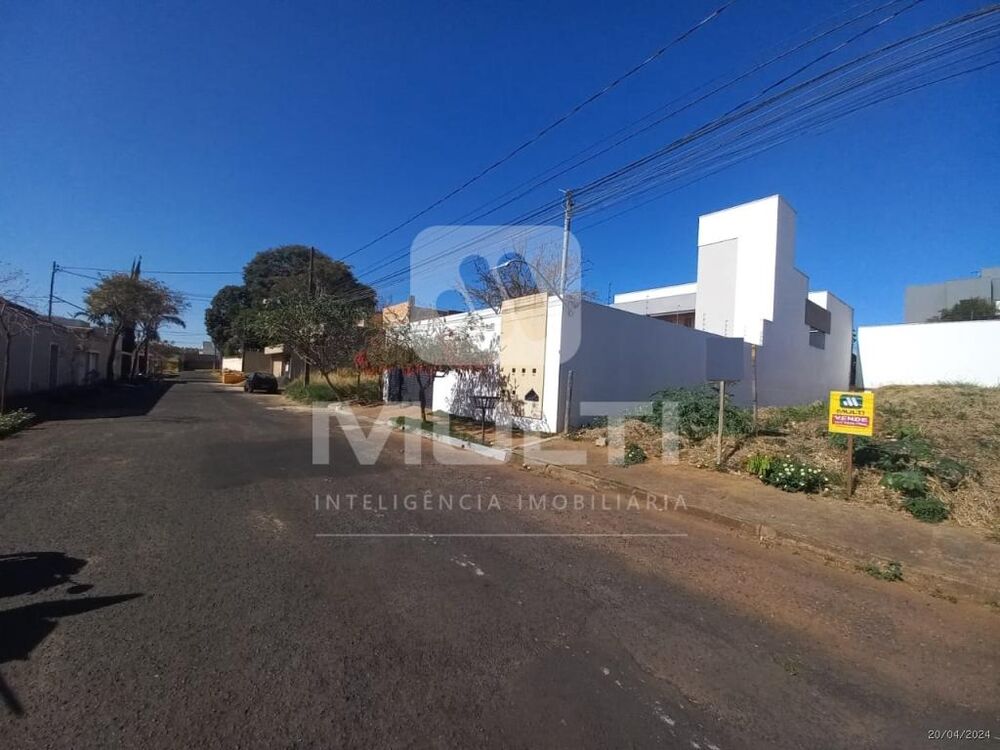Terreno, 300 m² - Foto 3