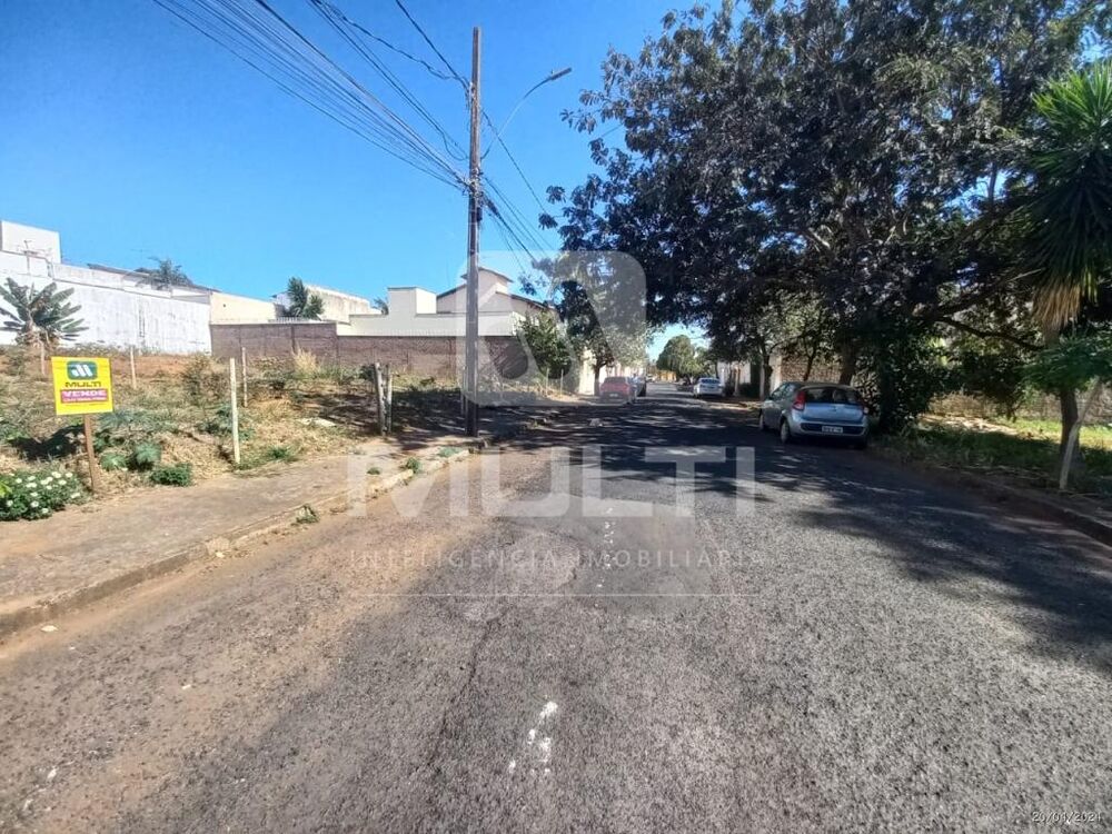 Terreno, 300 m² - Foto 2
