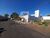 Terreno, 300 m² - Foto 2