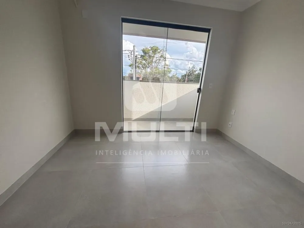 Apartamento, 2 quartos, 52 m² - Foto 7