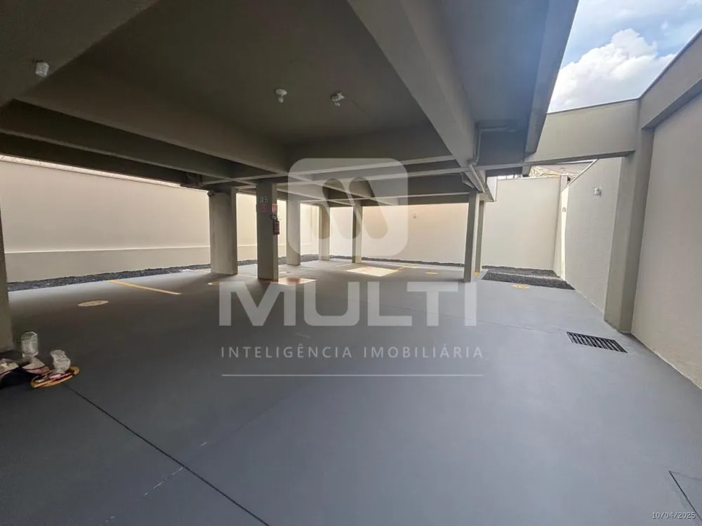Apartamento, 2 quartos, 52 m² - Foto 12