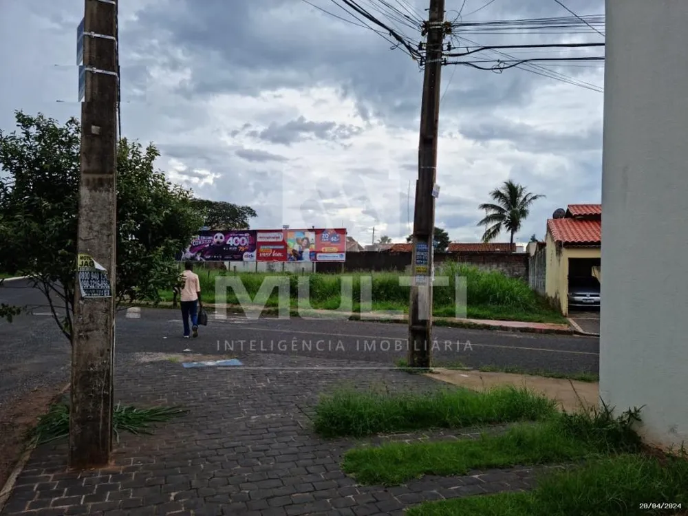 Prédio Inteiro, 470 m² - Foto 7