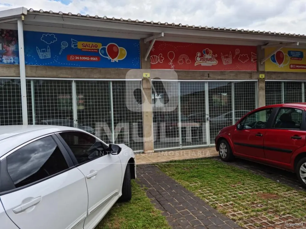 Prédio Inteiro, 470 m² - Foto 5