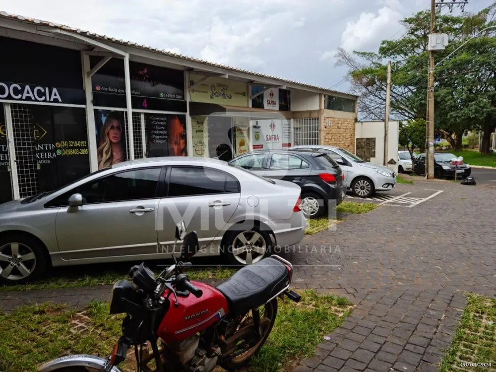 Prédio Inteiro, 470 m² - Foto 4