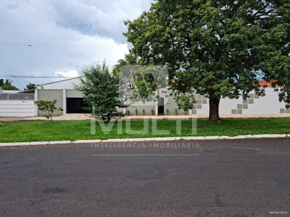 Prédio Inteiro, 470 m² - Foto 8