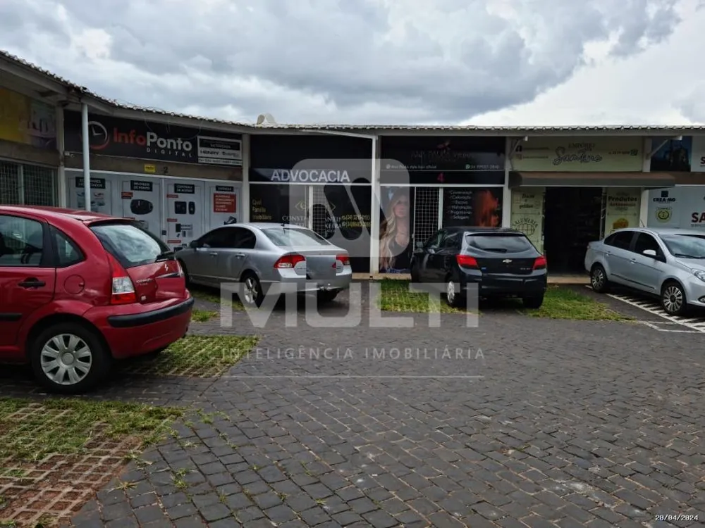 Prédio Inteiro, 470 m² - Foto 2