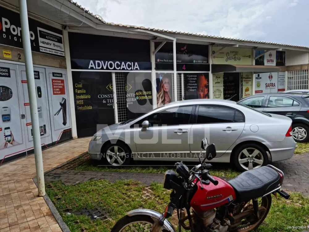 Prédio Inteiro, 470 m² - Foto 3