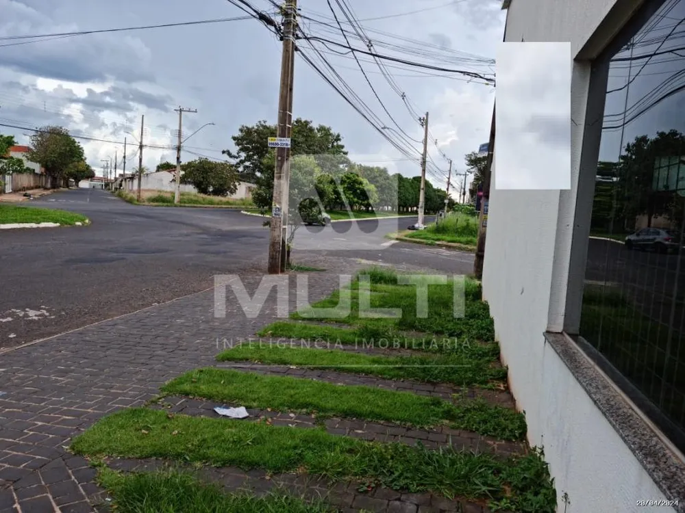 Prédio Inteiro, 470 m² - Foto 9