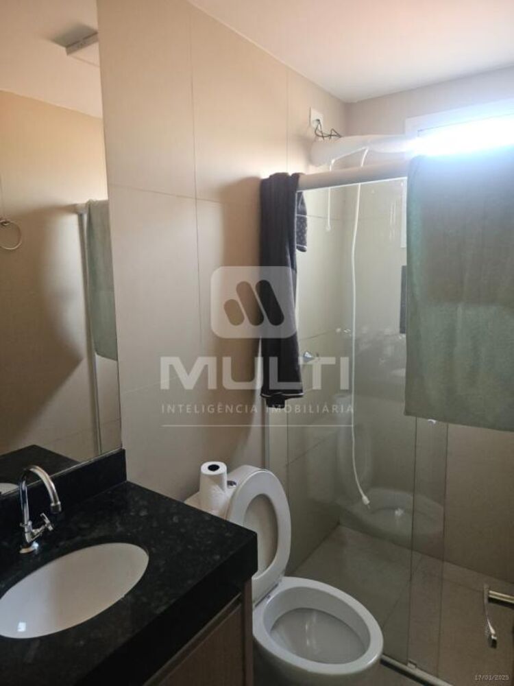 Apartamento, 2 quartos, 56 m² - Foto 10