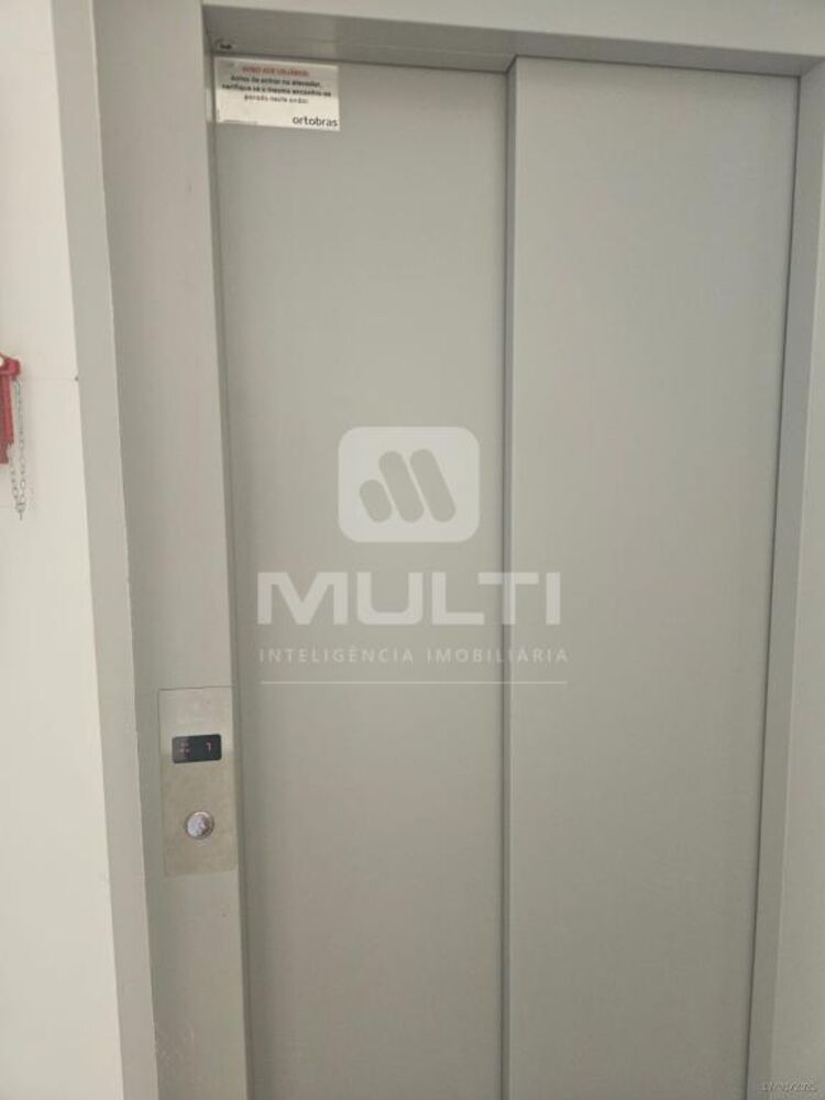 Apartamento, 2 quartos, 56 m² - Foto 1