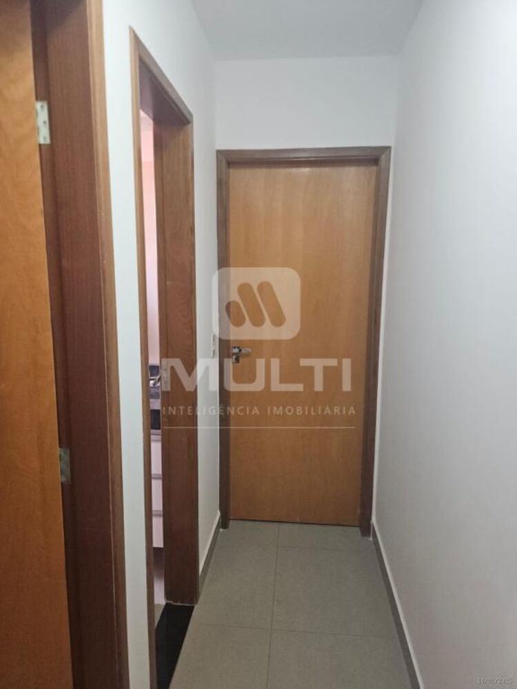 Apartamento, 2 quartos, 56 m² - Foto 13