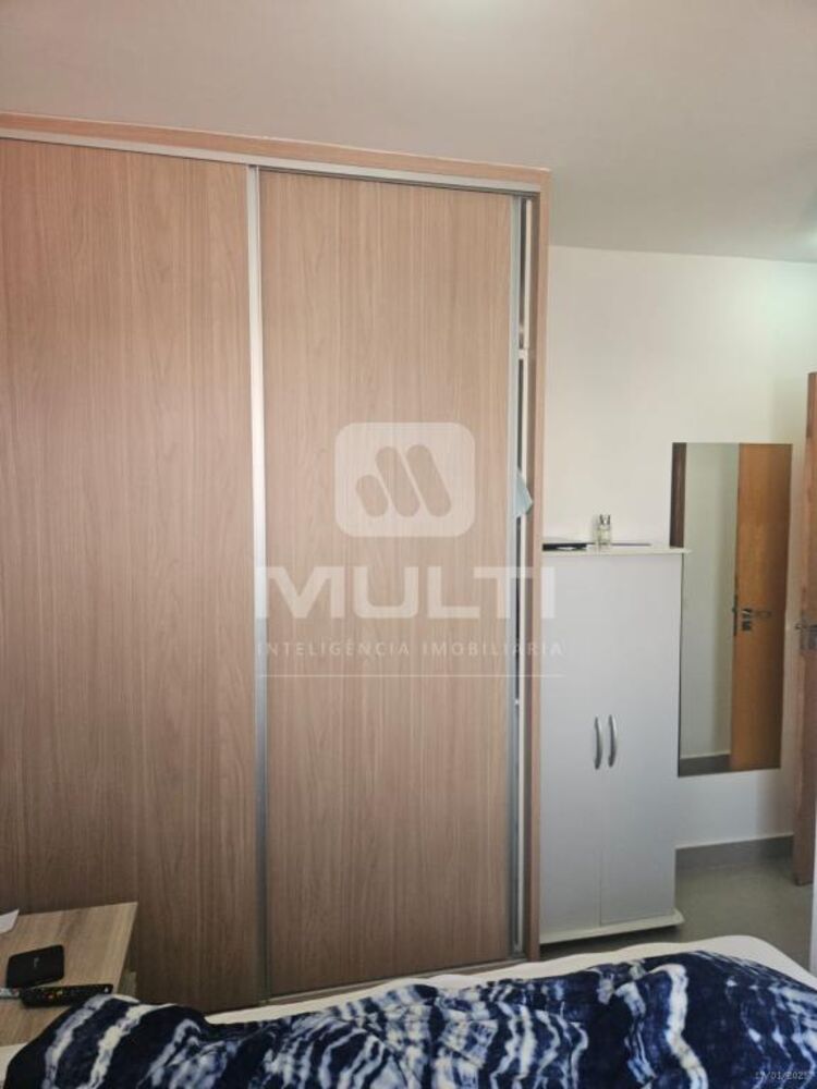 Apartamento, 2 quartos, 56 m² - Foto 5