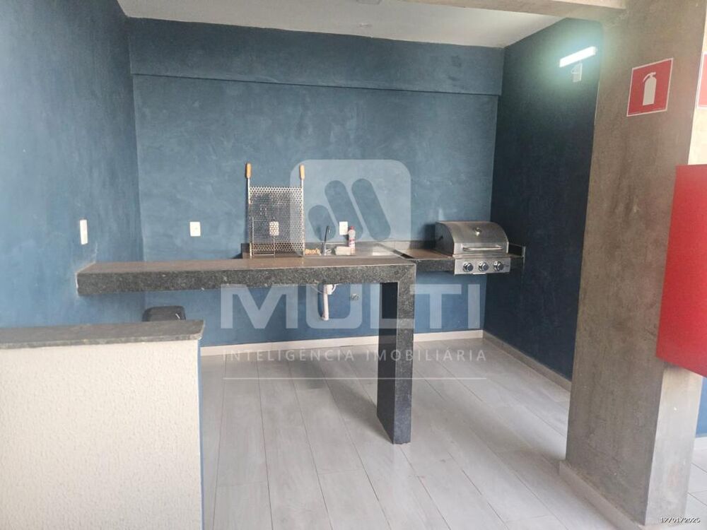 Apartamento, 2 quartos, 56 m² - Foto 12