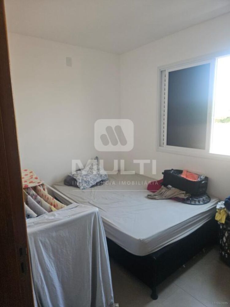 Apartamento, 2 quartos, 56 m² - Foto 14