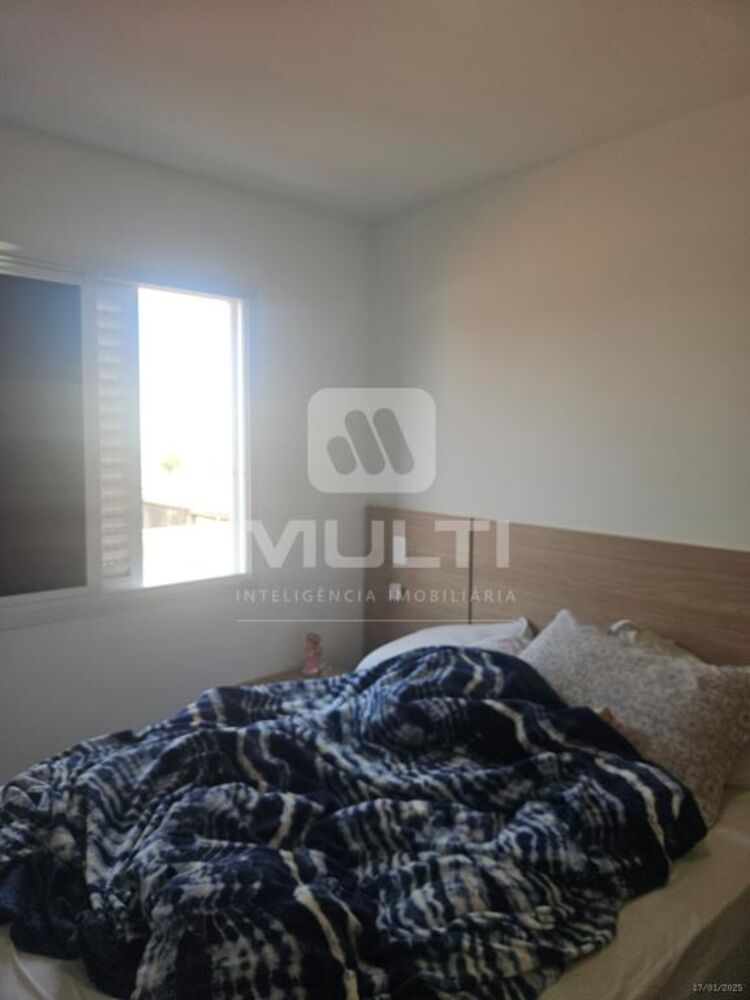 Apartamento, 2 quartos, 56 m² - Foto 2