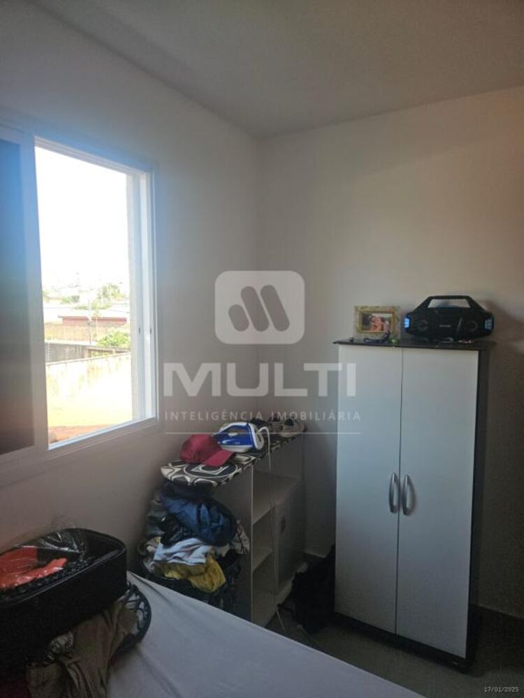 Apartamento, 2 quartos, 56 m² - Foto 4
