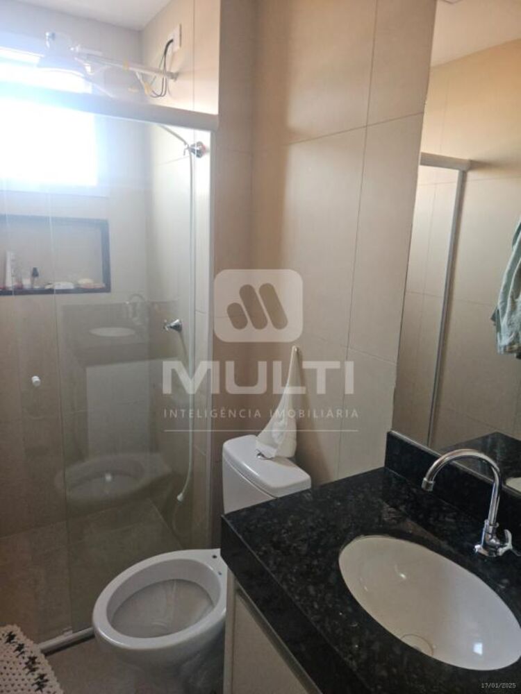 Apartamento, 2 quartos, 56 m² - Foto 9