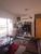 Apartamento, 2 quartos, 56 m² - Foto 2